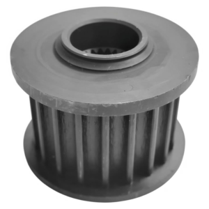 OLA Motor Pulley Suitable for S1 Pro Gen2 Front Sprocket