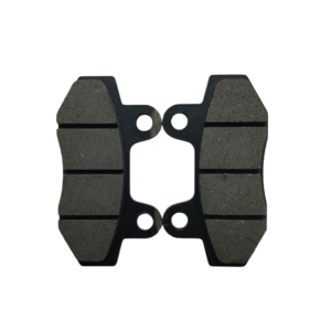ELECTRIC SCOOTER DISC BRAKE PAD COMMON