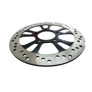 Ola Front Disc Plate Compatabile for Ola S1/S1 Pro Gen1/Gen2/Gen3