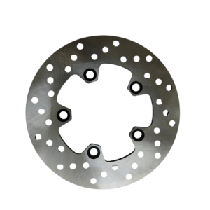 Ola Rear Disc Plate Ola S1/S1 Pro Gen1/Gen2/Gen3