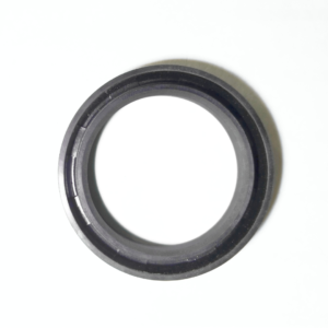 OLA Front Fork Oil Seal Compatible For OLA S1 PRO GEN1 (1PCS)