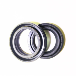 OLA Front Fork Oil Seal Compatible For OLA S1 PRO | S1X | S1 AIR GEN2  (2PCS)