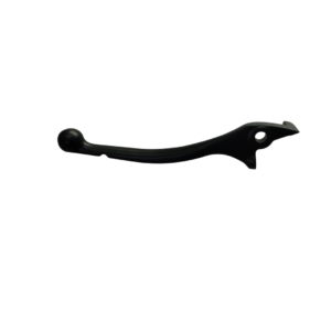 OLA Rear Disc Brake Lever Type Left Side S1 / S1 Pro / S1 Pro Gen2