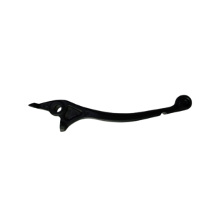 OLA Front Disc Brake Lever RIGHT Side S1 / S1 Pro / S1 Pro Gen2