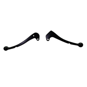 Ola S1x Electric Scooter Drum Brake Lever Combo Left +Right Side