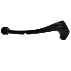 Ola S1x Electric Scooter Drum Brake Lever Left Side