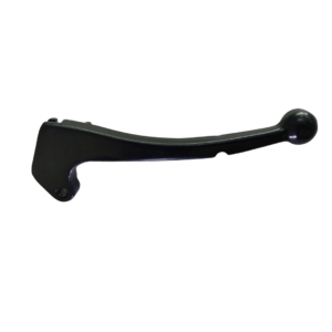 Ola S1x Electric Scooter Drum Brake Lever  Right Side