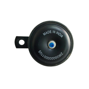Ola Scooter Horn Compatible for Ola S1, S1X, S1X+ S1Pro Gen1 Gen2 Gen3