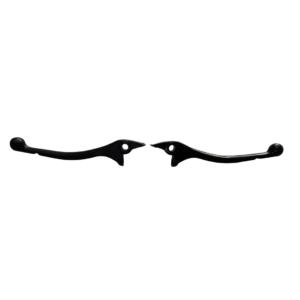 OLA Disc Brake Lever Combo Left  + Right Side S1 / S1 Pro / S1 Pro Gen2