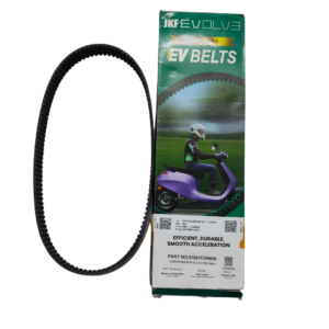 Ola S1 Pro Gen 1 belt JKF EVOLVE EV BELT for Power Train