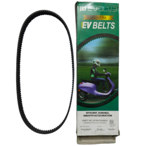 Ola S1 Pro Gen 2 belt JKF EVOLVE EV BELT for Power Train