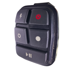 Ola Right Side Switch Assembly S1 GEN1 (REFURBISHED)