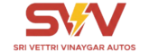 SVV AUTOS