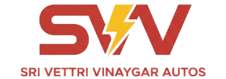 LogoShop