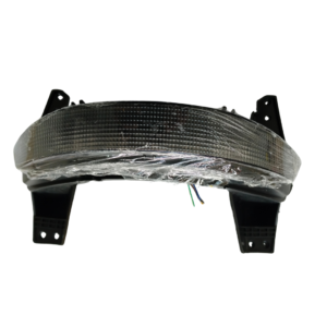 OLA Tail Brake light Assembly Gen2