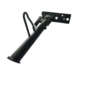 SVV OLA Sidestand Suitable for OLA S1 S1Pro S1X Gen1 Gen2 Gen3