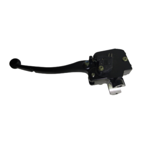 OLA S1 AIR / X / X+ Left Side Brake Yoke Assembly with Brake Lever & Sensor
