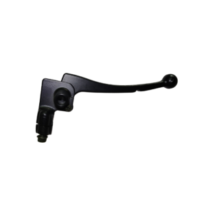 OLA S1 AIR / X / X+ Right Side Brake Yoke Assembly with Brake Lever & Sensor
